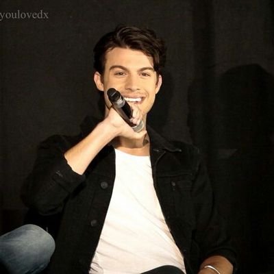 Profile Picture of Andrew Matarazzo BR 🇧🇷 (@AndrewM_Brasil) on Twitter