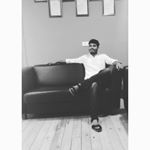 Profile Picture of Vicky Khemnar (@vickykhemnar) on Instagram