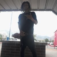 Profile Picture of Marshall powers (@marshallpowers2) on Tiktok