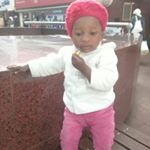 Profile Picture of Lawrence Mapeta (@lawrencemapeta) on Instagram