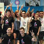 Profile Picture of ATA Sylvia Rivera (@grupo_joven_ata_sylviarivera) on Instagram