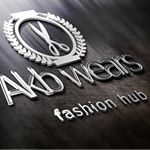 Profile Picture of Kushimo Dafidi (@kushimo_dafidi_akbwears) on Instagram