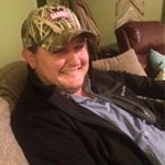 Profile Picture of Nathan Standley (@standley.nathan) on Instagram