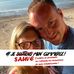Profile Picture of Christelle Declercq (@christelle.declercq.90) on Facebook