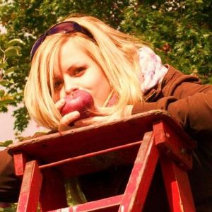 Profile Picture of Kim Alex (@kimalexl) on Myspace