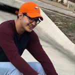 Profile Picture of Steven Canales (@steven_vlogss) on Instagram