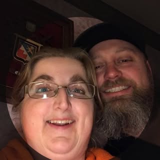 Profile Picture of Jenna ingraham (@ingraham_jenna) on Instagram