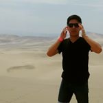 Profile Picture of Victor Mori (@victormori_) on Instagram