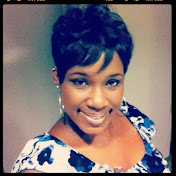 Profile Picture of Tamara Warren (@tamarawarren2079) on Youtube