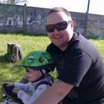 Profile Picture of Robert Kozik (@robert_kozik) on Instagram