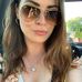 Profile Picture of Cassi Ross (@cassi.ross.9) on Facebook