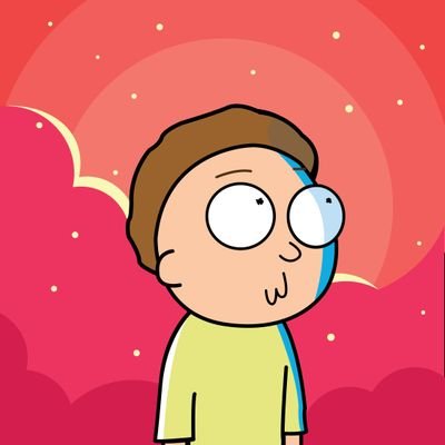 Profile Picture of Brian Abbas (@BrianAbbas2) on Twitter