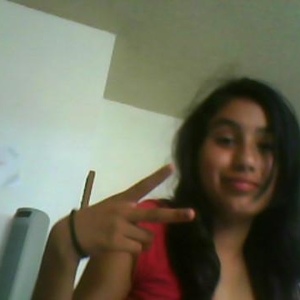 Profile Picture of Danny Catalan (@212872240) on Myspace