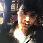 Profile Picture of หรั่ง เป็งเจียงฟาร์ม (@epngecchiiyngfaarm) on Instagram