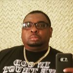 Profile Picture of Gary Hite (@hiteman) on Instagram