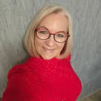 Profile Picture of Alice Speer (@AliceSpeerVisagistinMaryKay) on Facebook