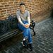 Profile Picture of Paul Tao (@paultao88) on Pinterest
