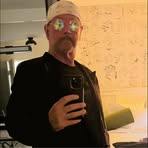 Profile Picture of Dale Chilson (@Dale-Chilson) on Facebook