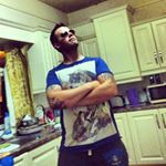 Profile Picture of Danny Doyle (@dannydoyle63) on Instagram