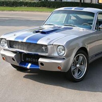 Profile Picture of Josh Hooper (@joshhooper6) on Twitter