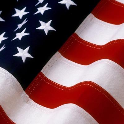 Profile Picture of Jerry Zelinsky (@jerryzelinsky) on Twitter