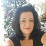 Profile Photo of Diane Caputo (@caputodiane) on Instagram