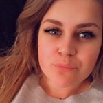 Profile Picture of Amy Puttock (@the.amy.project_) on Instagram