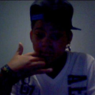 Profile Picture of Reginald Graham (@reginaldgraham3) on Twitter