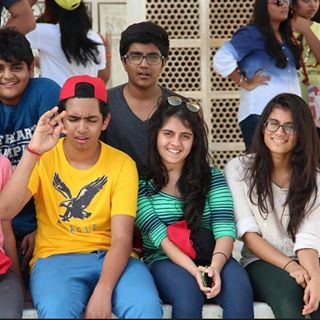 Profile Picture of Rohan Raju (@rohanraju24) on Facebook
