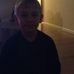 Profile Picture of Nicholas Mullins (@Nicholas-Mullins) on Facebook