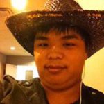 Profile Picture of David Moffett (@asian_strong_26) on Instagram