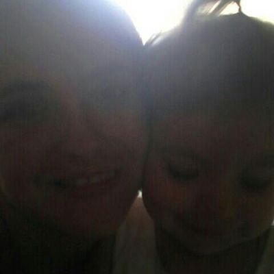 Kate Rodriguez - Twitter Profile Picture of Kate Rodriguez (@katerodriguez72) on Twitter