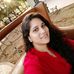 Profile Picture of Deepthi Pochinapeddi (@deepthi.pochinapeddi) on Facebook