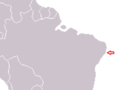 Profile Picture of Alagoas antwrenon Wikipedia
