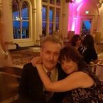 Profile Picture of Laurie Holt (@elholt001) on Instagram