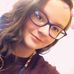 Profile Picture of Robin Renner (@robin.renner.1865) on Facebook