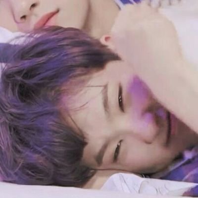Profile Picture of Duck (@April_Hoonie) on Twitter