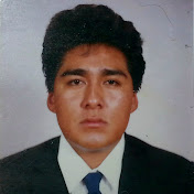 Profile Picture of Juan Carlos Sejas (@infiernoverdejcs) on Youtube