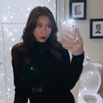 Profile Picture of Avery Olson (@aveolson) on Instagram