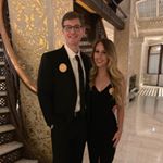 Profile Picture of Andrew Mendel (@amendel3232) on Instagram