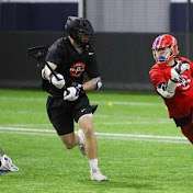 Profile Picture of Jack Cain (@jackcain4805) on Youtube