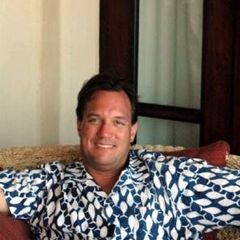 Profile Picture of Jim Raeder (@@jimraeder) on Tiktok