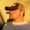 Profile Picture of   austin miles... (@austinmiles9) on Tiktok