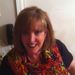 Profile Picture of Toni Snow (@Toni10320) on Pinterest