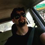 Profile Picture of Adrián Tejeda Romo (@adriantejedaromo) on Instagram
