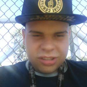 Profile Picture of Joshua Carrero (@joshua_carrero) on Twitter