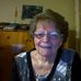 Profile Picture of Bernadette Lapointe Bourque (@bernadette.lapointebourque) on Facebook