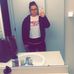 Profile Picture of Libby Flemings (@libby.flemings) on Facebook