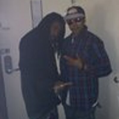 Profile Picture of Kimberly Venable (@catdaddy3og) on Twitter