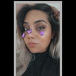 Profile Picture of Esmeralda Reyes (@ear.89) on Instagram